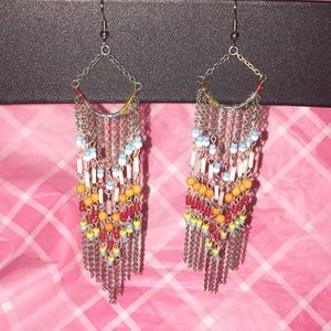 🎈SALE🎈🌸#72.COLORFUL PARADISE🌸